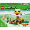 21585 LEGO® MINECRAFT