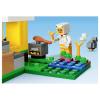 21585 LEGO® MINECRAFT