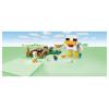 21585 LEGO® MINECRAFT