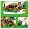 21585 LEGO® MINECRAFT