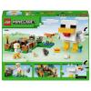 21585 LEGO® MINECRAFT