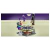 21584 LEGO® MINECRAFT Cesta přes Nether a koncový portál (21584); hračky pro hráče