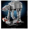 75440 LEGO® STAR WARS™