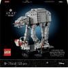 75440 LEGO® STAR WARS™
