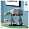 75440 LEGO® STAR WARS™