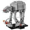 75440 LEGO® STAR WARS™