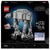 75440 LEGO® STAR WARS™