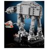 75440 LEGO® STAR WARS™