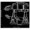 75440 LEGO® STAR WARS™