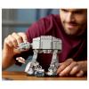75440 LEGO® STAR WARS™