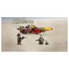 75437 LEGO® STAR WARS™ Cobb Vanths Speeder (75437); stavebnice