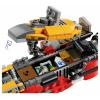 75437 LEGO® STAR WARS™ Cobb Vanths Speeder (75437); stavebnice
