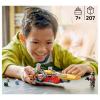 75437 LEGO® STAR WARS™ Cobb Vanths Speeder (75437); stavebnice