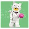 71051 LEGO® Minifigures Minifigurky řady 28 (71051); překvapení
