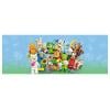 71051 LEGO® Minifigures Minifigurky řady 28 (71051); překvapení