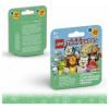 71051 LEGO® Minifigures Minifigurky řady 28 (71051); překvapení