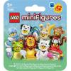 71051 LEGO® Minifigures Minifigurky řady 28 (71051); překvapení