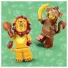 71051 LEGO® Minifigures Minifigurky řady 28 (71051); překvapení