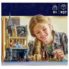 76463 LEGO® HARRY POTTER™