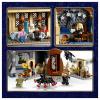 76463 LEGO® HARRY POTTER™