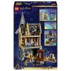 76463 LEGO® HARRY POTTER™