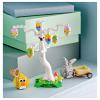 40808 LEGO® ICONS™ Oosterhrase a Osterreiereism (40808); stavební a herní sada