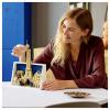 21064 LEGO® ARCHITECTURE