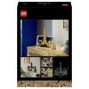 21064 LEGO® ARCHITECTURE