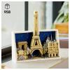 21064 LEGO® ARCHITECTURE