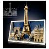 21064 LEGO® ARCHITECTURE
