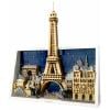 21064 LEGO® ARCHITECTURE
