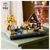 11372 LEGO® ICONS™