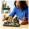 11372 LEGO® ICONS™