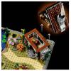 11372 LEGO® ICONS™