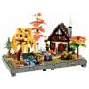 11372 LEGO® ICONS™