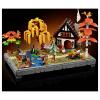 11372 LEGO® ICONS™