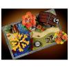 11372 LEGO® ICONS™