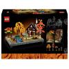 11372 LEGO® ICONS™
