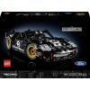 42223 LEGO® TECHNIC 1966 závodní vůz Ford GT40 MKII (42223)