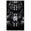 42223 LEGO® TECHNIC 1966 závodní vůz Ford GT40 MKII (42223)