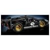 42223 LEGO® TECHNIC 1966 závodní vůz Ford GT40 MKII (42223)