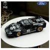 42223 LEGO® TECHNIC 1966 závodní vůz Ford GT40 MKII (42223)