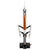 42221 LEGO® TECHNIC NASA Artemis SLS-Schwerlastragete (42221)