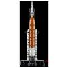 42221 LEGO® TECHNIC NASA Artemis SLS-Schwerlastragete (42221)
