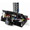 42221 LEGO® TECHNIC NASA Artemis SLS-Schwerlastragete (42221)