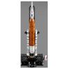 42221 LEGO® TECHNIC NASA Artemis SLS-Schwerlastragete (42221)