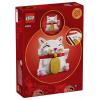 40813 LEGO® ICONS™