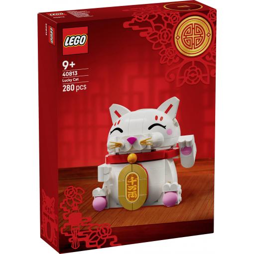 40813 LEGO® ICONS™