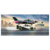 60489 LEGO® CITY