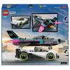 60489 LEGO® CITY